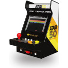Consola MyArcade Atari Nano Player Pro
