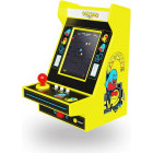 Consola MyArcade Pac-Man Nano Player Pro
