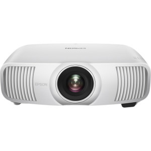 Epson EH-LS9000W