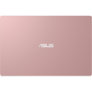 ASUS 15.6'' Vivobook Go 15 E510KA, FHD, Procesor Intel® Celeron® N4500 (4M Cache, up to 2.80 GHz), 8GB DDR4, 512GB SSD, Intel UHD, No OS, Rose Pink