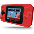 Consola MyArcade Pixel Player