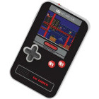 Consola MyArcade Go Gamer Classic, Red