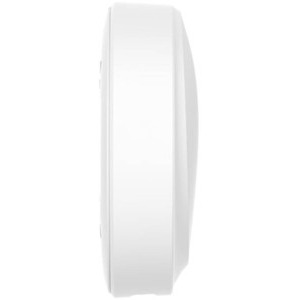 Rojeco Neutralizator de mirosuri neplacute RJWQ-01, Alb