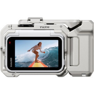 Insta360 Ace Pro 2 Arctic White Xplorer Bundle