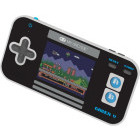 Consola MyArcade Gamer V Classic, Blue