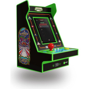 MyArcade Galaga Nano Player Pro