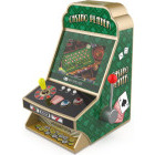Consola MyArcade Casino Player