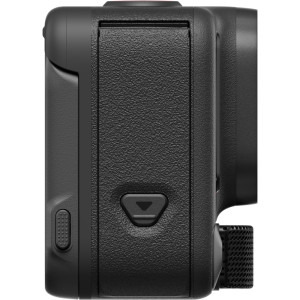 Insta360 Ace Pro 2 Midnight Black Videography Bundle Limited Edition