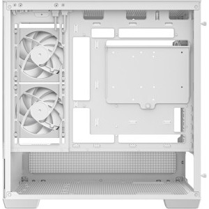 Deepcool CG380 White