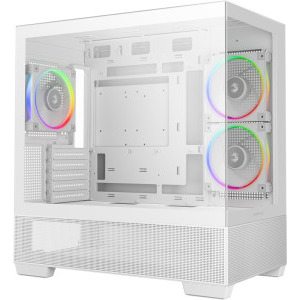 Deepcool CG380 White
