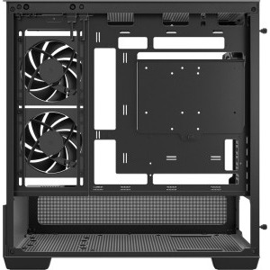 Deepcool CG380 Black
