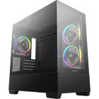 Carcasa Deepcool CG380 Black