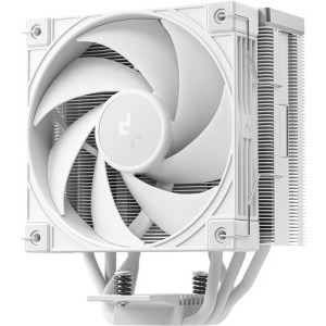 Cooler CPU Deepcool AK400 G2 White