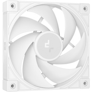 Deepcool AK500 G2 White