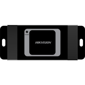 Hikvision Modul control acces securizat DS-K2M061