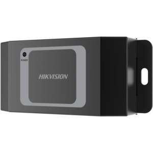 Hikvision Modul control acces securizat DS-K2M061