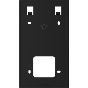 Hikvision Suport montare DS-KABV6133-G/SF