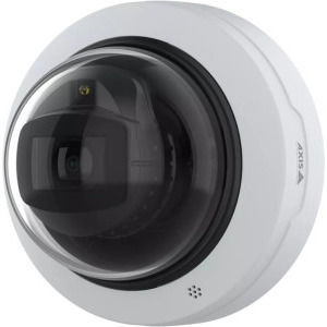 Axis M4225-LVE 2MP 3.2-7.2mm