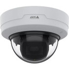 Camera supraveghere Axis M4225-LVE 2MP 3.2-7.2mm