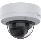 Camera supraveghere Axis P3275-LVE 2MP 29mm