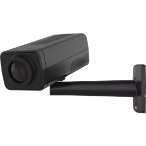 Axis Q1728 48mm