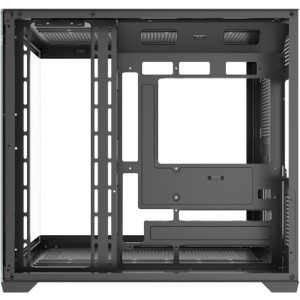 PCCooler C3 T700 Black