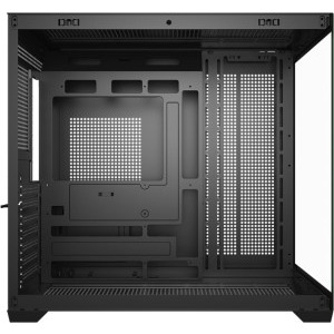 PCCooler C3 T700 Black