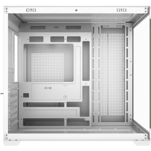 PCCooler C3 T700 White