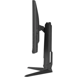 ASUS Gaming TUF VG27UQEL5A 27 inch UHD IPS 0.3 ms 80 Hz HDR FreeSync & G-Sync Compatible
