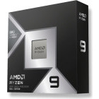 AMD Ryzen 9 9950X3D2 Dual Edition 4.3GHz box