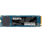SSD KIOXIA Exceria Basic 1TB PCI Express 4.0 x4 M.2 2280
