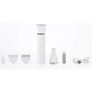 PetKit Aparat de tuns pentru animale PK413