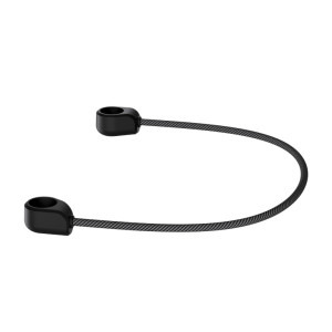 ASUS ROG Cetra Open Wireless Black