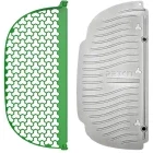 PetKit Set accesorii pentru indepartarea nisipului P99022