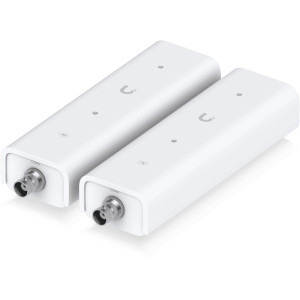 Ubiquiti Kit control acces 1 poarta biometric si card UA-G3-SK-Gate