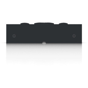 Ubiquiti Kit control acces 1 poarta biometric si card UA-G3-SK-Gate
