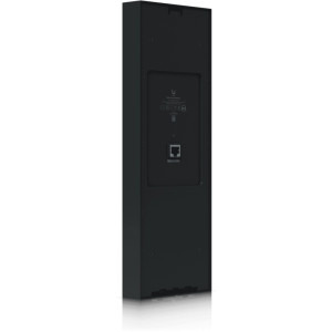 Ubiquiti Kit control acces 1 poarta biometric si card UA-G3-SK-Gate