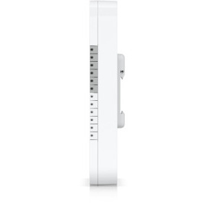 Ubiquiti Kit control acces 1 poarta biometric si card UA-G3-SK-Gate