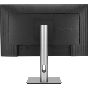 ASUS ProArt PA32QCV 31.5 inch 6K IPS 5 ms 60 Hz Thunderbolt HDR