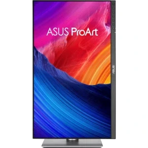 ASUS ProArt PA32QCV 31.5 inch 6K IPS 5 ms 60 Hz Thunderbolt HDR