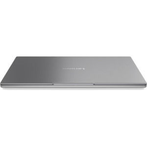 Lenovo 16'' IdeaPad Pro 5 16AGP11, 2.8K OLED 120Hz VRR, Procesor AMD Ryzen™ AI 9 465 (24M Cache, up to 5.0 GHz), 32GB LPDDR5X, 1TB SSD, AMD Radeon 880M, No OS, Luna Grey