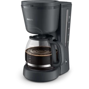 Cafetiera Philips Seria 1000 HD7430/90
