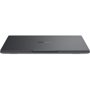 Lenovo 16'' Yoga Pro 9 16IPH11, 2.8K OLED 120Hz Touch, Procesor Intel® Core™ Ultra 7 356H (18M Cache, up to 4.70 GHz), 32GB LPDDR5X, 1TB SSD, GeForce RTX 5060 8GB, Win 11 Pro, Thunder Grey, 3Yr Onsite Premium Care