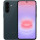 Smartphone Samsung Galaxy A37, 128GB, 6GB RAM, Dual SIM, 5G, 4-Camere, Awesome GrayGreen