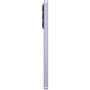Samsung Galaxy A37, 256GB, 8GB RAM, Dual SIM, 5G, 4-Camere, Awesome Lavender