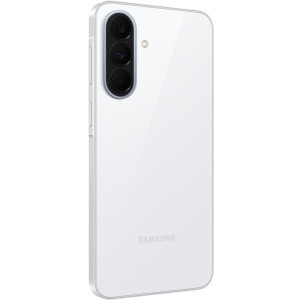 Samsung Galaxy A37, 256GB, 8GB RAM, Dual SIM, 5G, 4-Camere, Awesome White