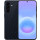 Smartphone Samsung Galaxy A57, 128GB, 8GB RAM, Dual SIM, 5G, 4-Camere, Awesome Navy