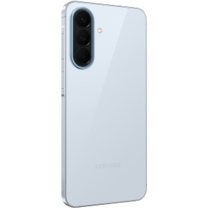 Samsung Galaxy A57, 128GB, 8GB RAM, Dual SIM, 5G, 4-Camere, Awesome Icyblue