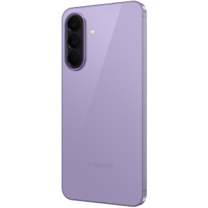 Samsung Galaxy A57, 128GB, 8GB RAM, Dual SIM, 5G, 4-Camere, Awesome Lilac