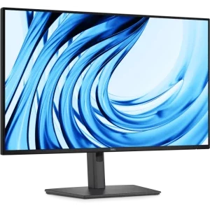 DELL P2726H 27 inch FHD IPS 5 ms 120 Hz